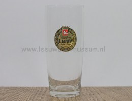 super leeuw bier pijpje 1990